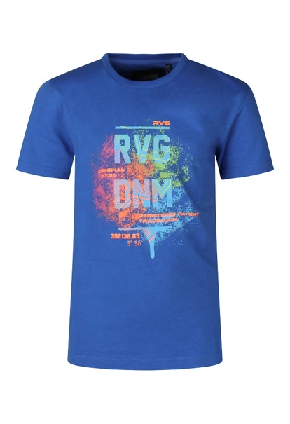 Ravagio jongens T-shirt