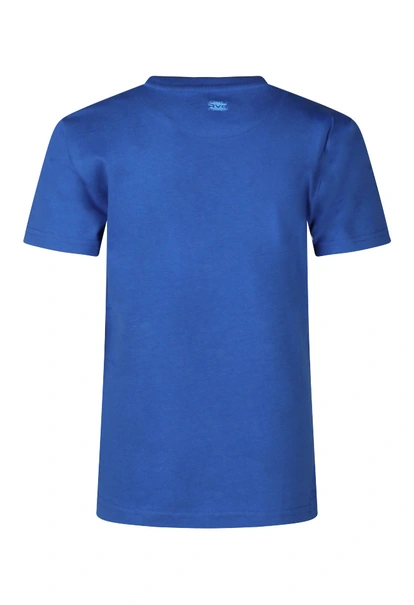 Ravagio jongens T-shirt