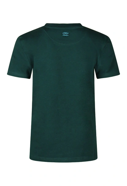 Ravagio jongens T-shirt