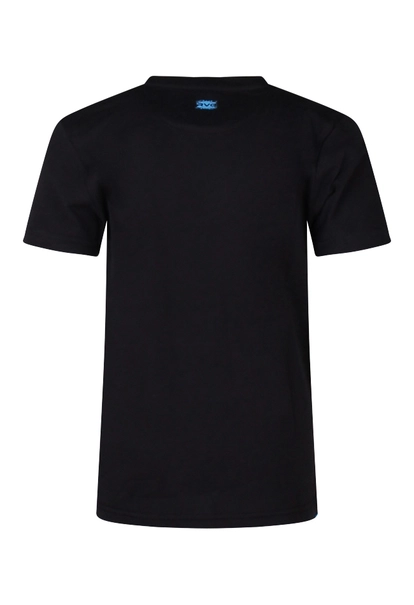 Ravagio jongens T-shirt