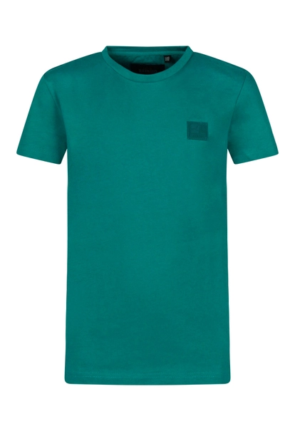 Ravagio jongens T-shirt