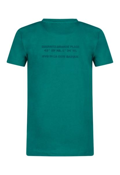 Ravagio jongens T-shirt