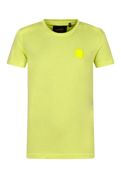 Ravagio jongens T-shirt