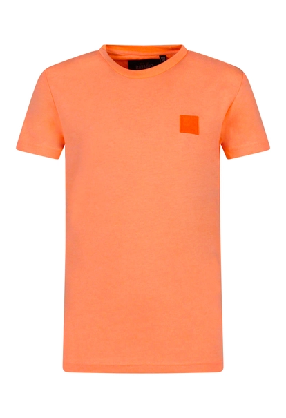 Ravagio jongens T-shirt