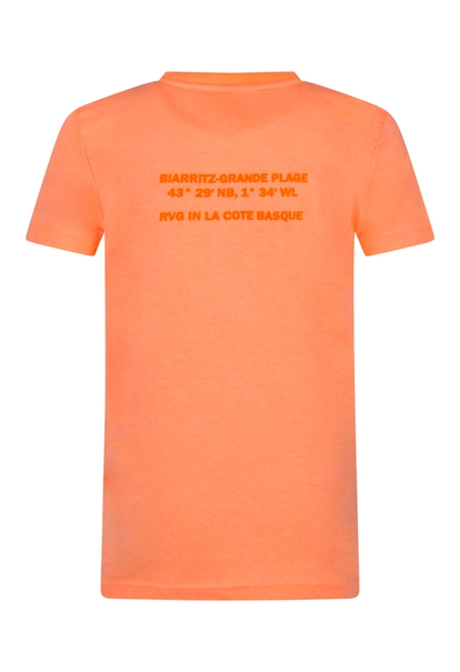 Ravagio jongens T-shirt