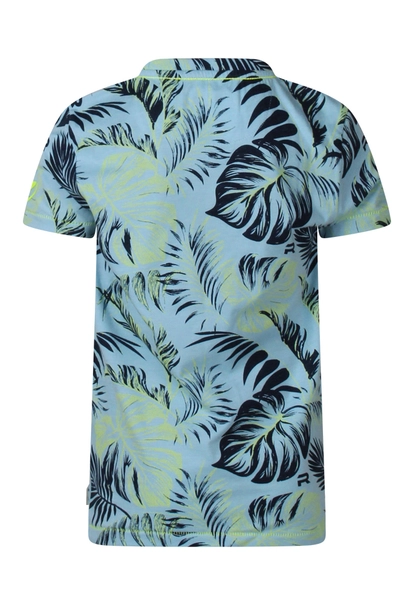 Ravagio jongens T-shirt