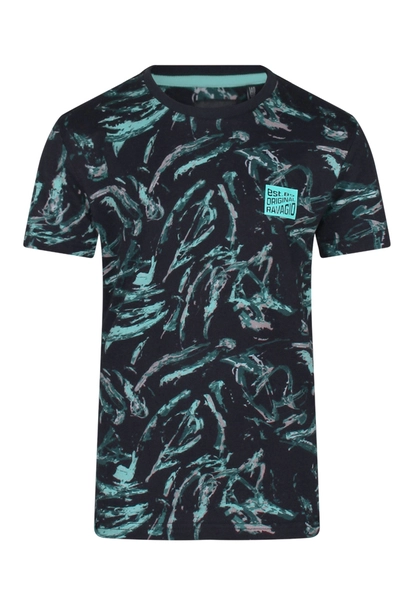Ravagio jongens T-shirt