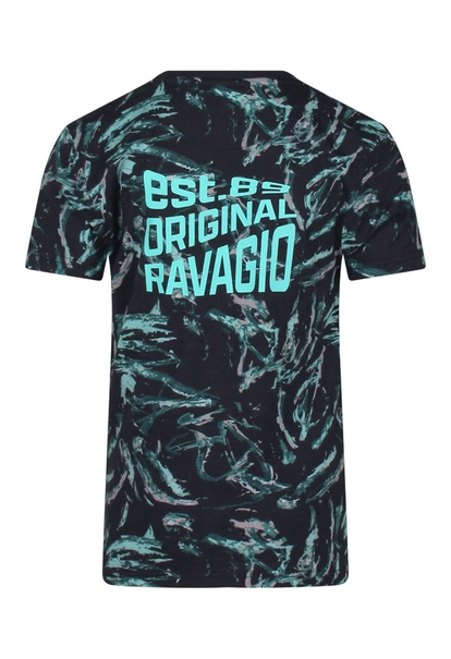 Ravagio jongens T-shirt