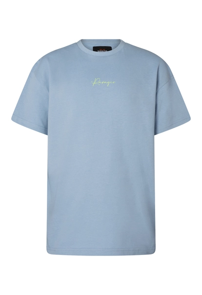 Ravagio jongens T-shirt