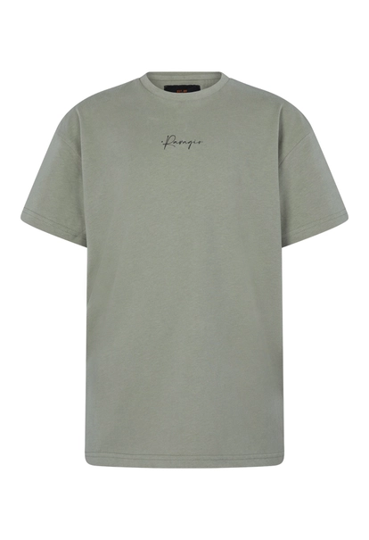 Ravagio jongens T-shirt