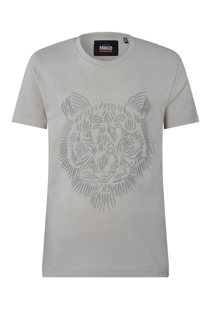 Ravagio jongens T-shirt