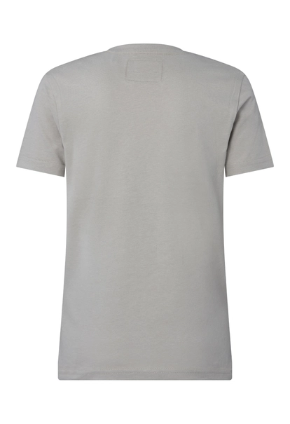 Ravagio jongens T-shirt