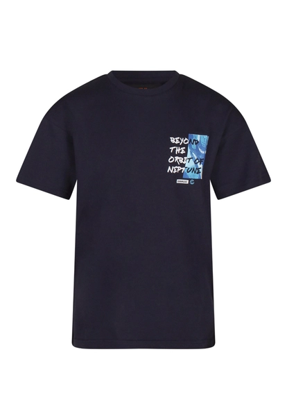 Ravagio jongens T-shirt