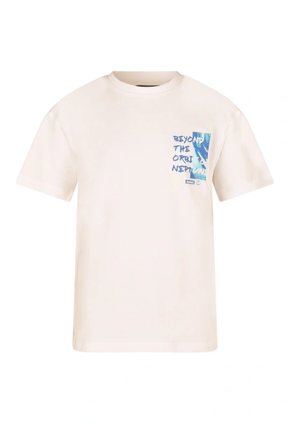 Ravagio jongens T-shirt