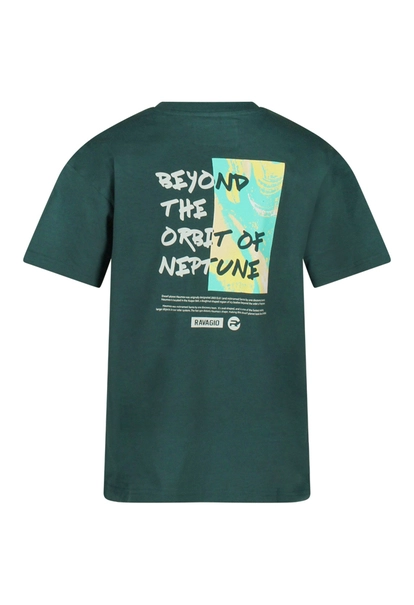 Ravagio jongens T-shirt