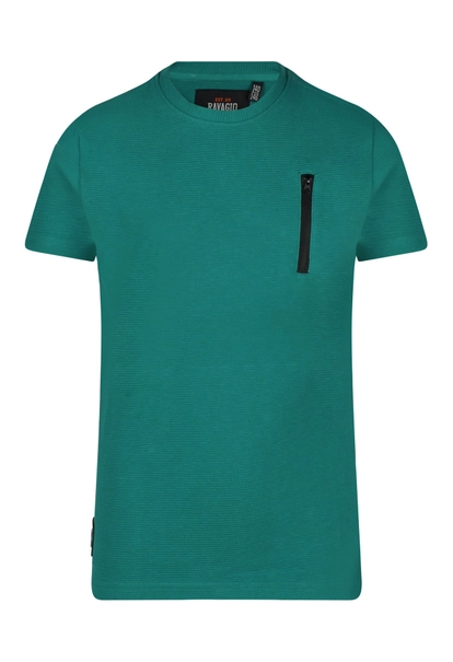 Ravagio jongens T-shirt