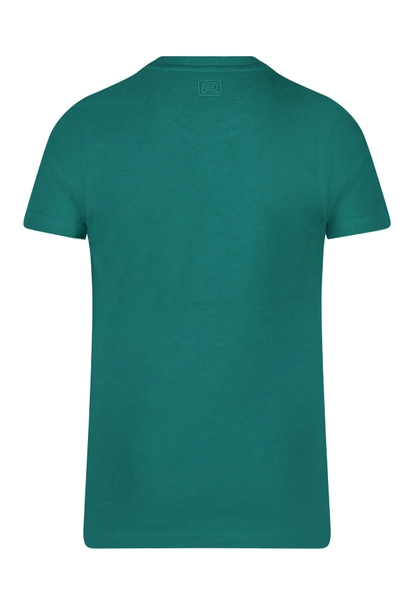 Ravagio jongens T-shirt