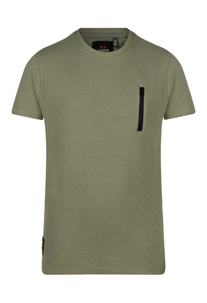 Ravagio jongens T-shirt