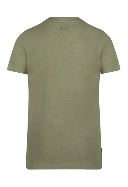 Ravagio jongens T-shirt