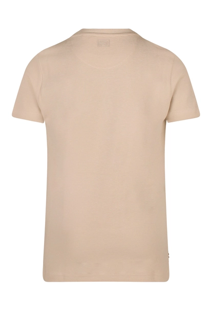 Ravagio jongens T-shirt