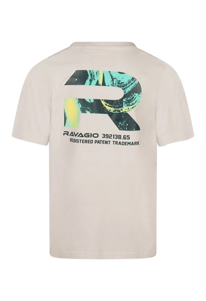 Ravagio jongens T-shirt