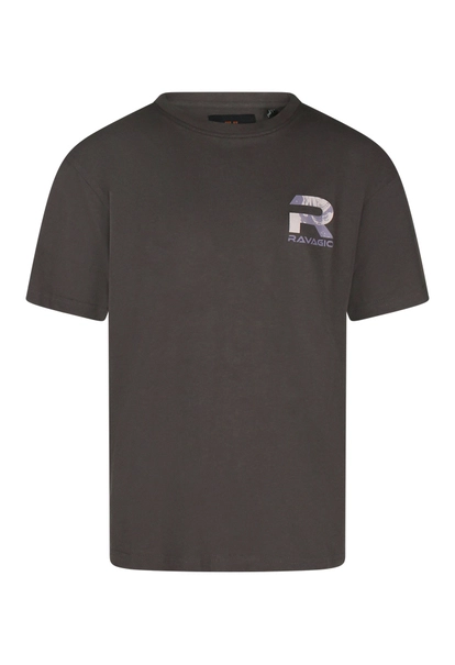 Ravagio jongens T-shirt