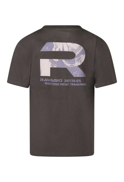 Ravagio jongens T-shirt