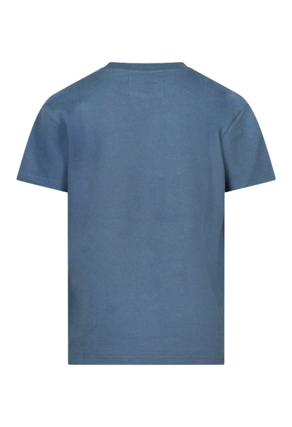 Ravagio jongens T-shirt