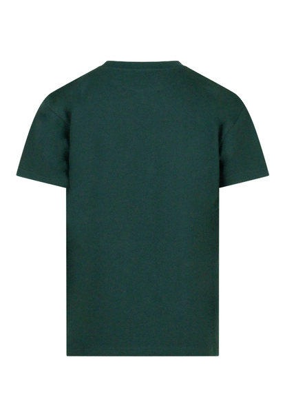 Ravagio jongens T-shirt