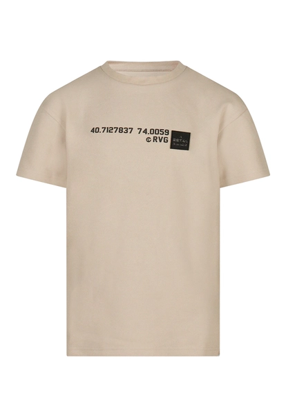 Ravagio jongens T-shirt