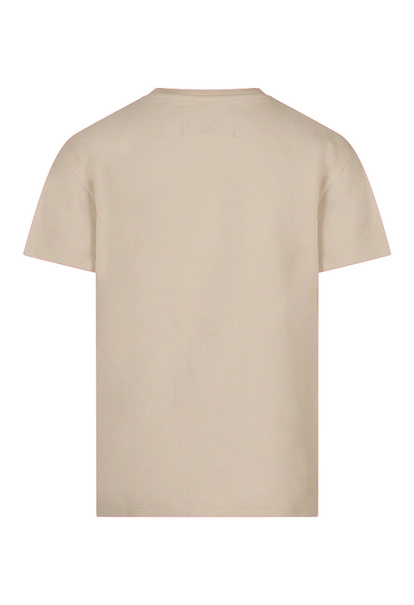 Ravagio jongens T-shirt