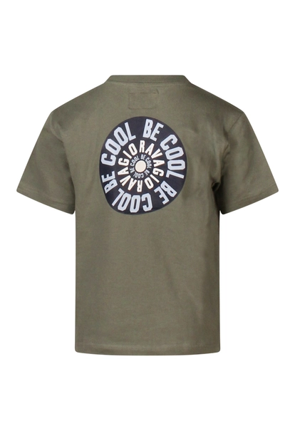 Ravagio jongens T-shirt