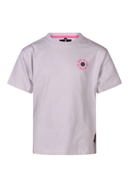 Ravagio jongens T-shirt