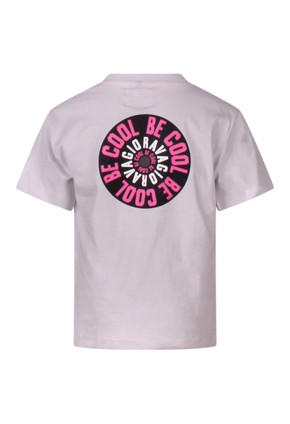 Ravagio jongens T-shirt