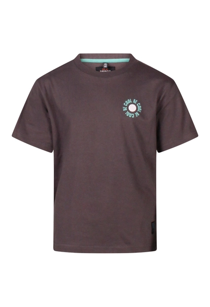 Ravagio jongens T-shirt