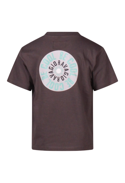 Ravagio jongens T-shirt