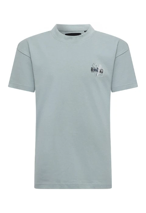 Ravagio jongens T-shirt
