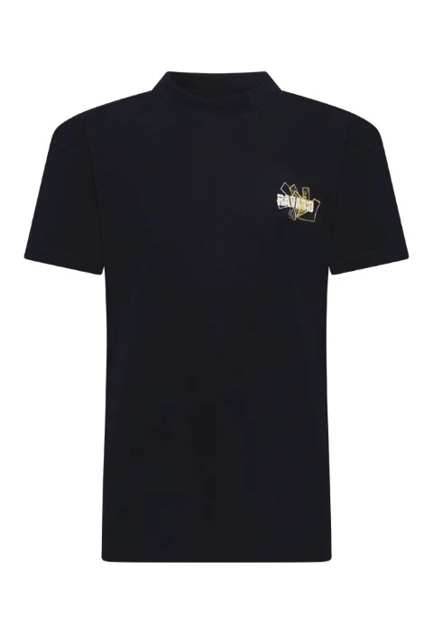 Ravagio jongens T-shirt