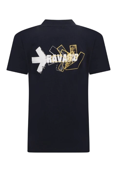 Ravagio jongens T-shirt
