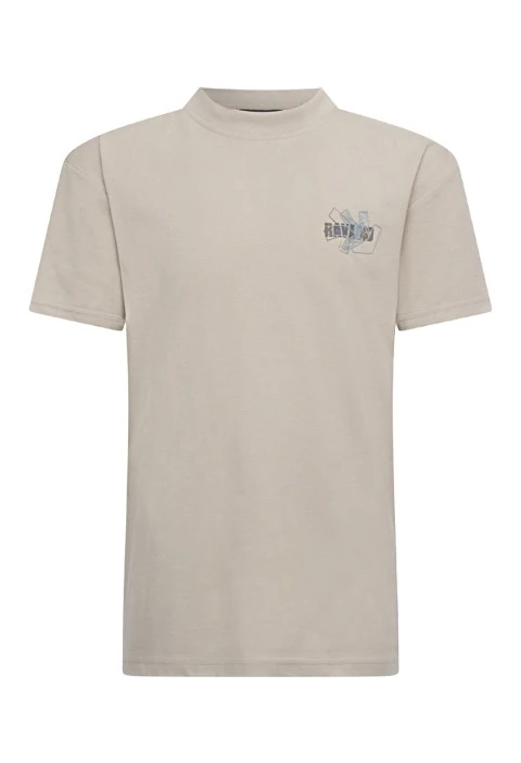 Ravagio jongens T-shirt