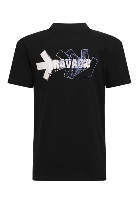 Ravagio jongens T-shirt