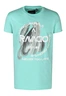 Ravagio jongens T-shirt