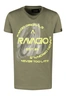 Ravagio jongens T-shirt
