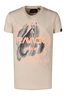 Ravagio jongens T-shirt