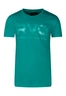 Ravagio jongens T-shirt