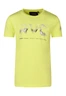 Ravagio jongens T-shirt