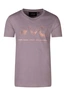 Ravagio jongens T-shirt