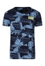 Ravagio jongens T-shirt