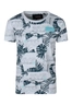 Ravagio jongens T-shirt