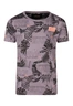 Ravagio jongens T-shirt